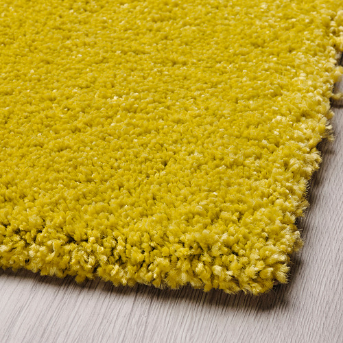 HOTELLRUM rug, high pile