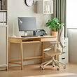 BETESHÄST desk