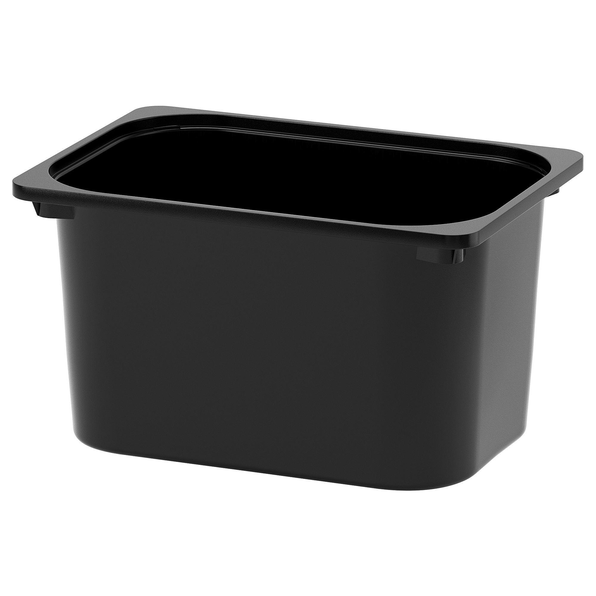 cheap plastic storage boxes