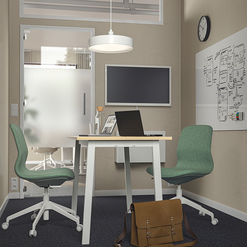 MITTZON conference table