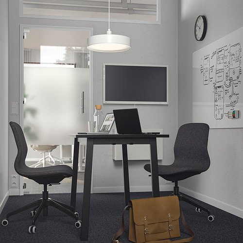 MITTZON conference table