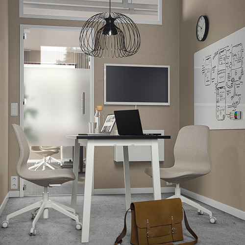 MITTZON conference table