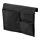 STICKAT - bed pocket, black | IKEA Hong Kong and Macau - PE701435_S1