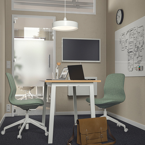 MITTZON conference table