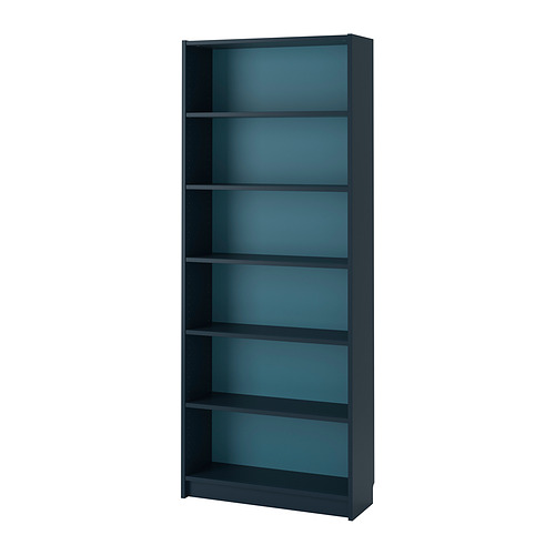 BILLY bookcase