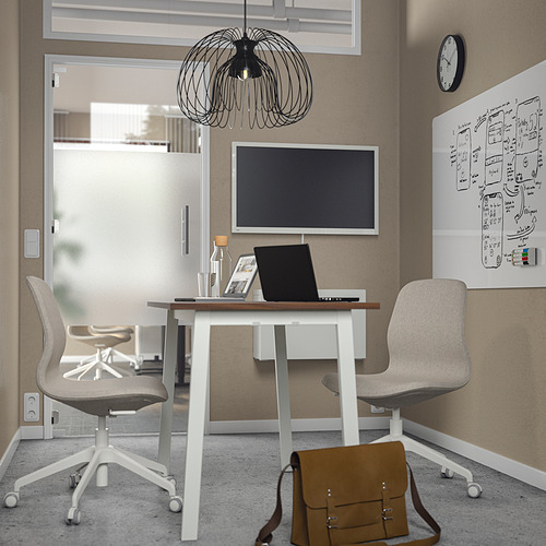 MITTZON conference table