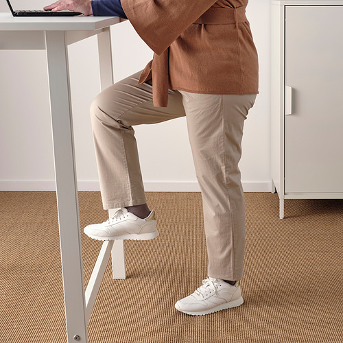 MITTZON conference table