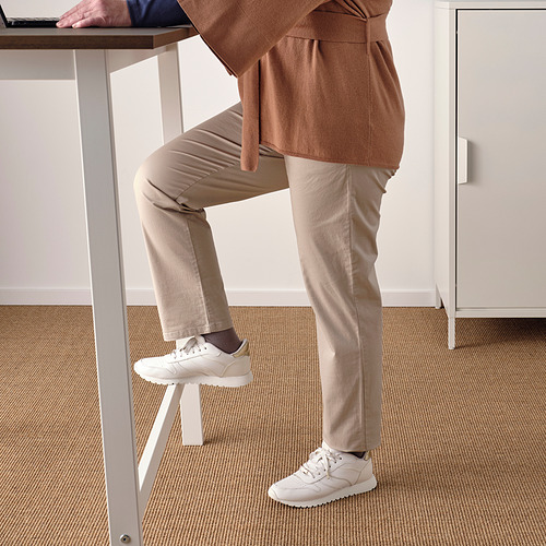 MITTZON conference table