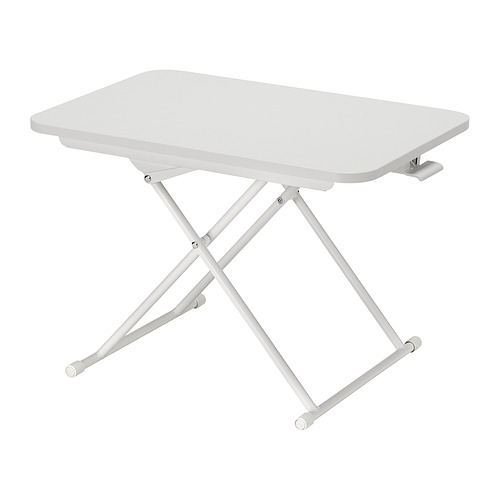 DUBBLA laptop stand