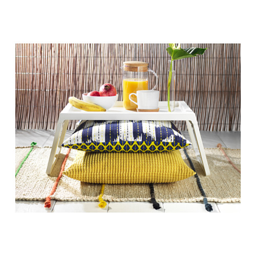 KLIPSK bed tray