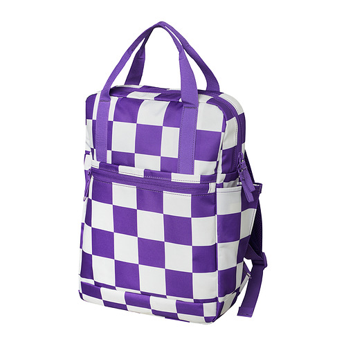 STARTTID backpack