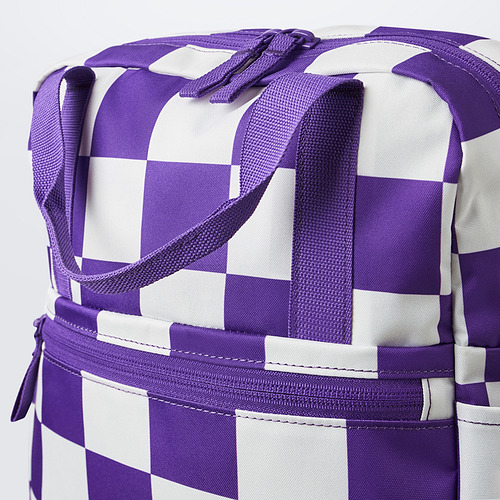 STARTTID backpack