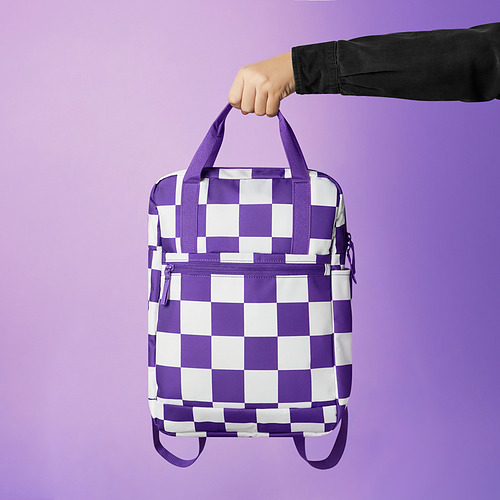 STARTTID backpack