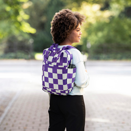 STARTTID backpack
