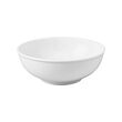 VARDAGEN bowl