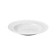 VARDAGEN deep plate