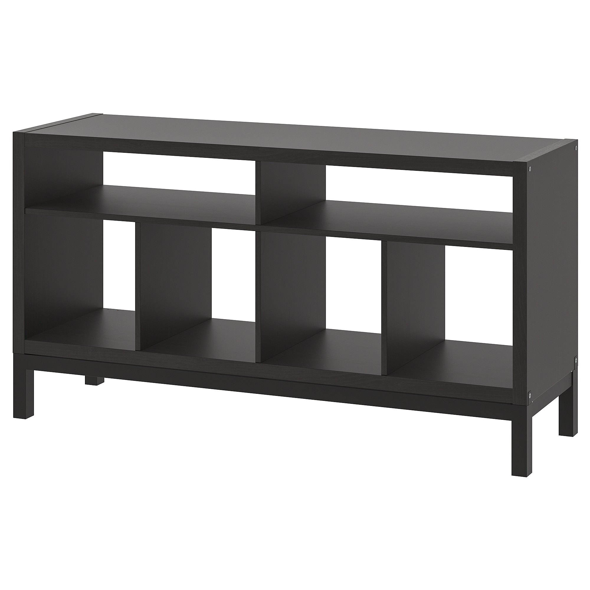 家具 IKEA SKÅLBODA スコールボダ パーソナルチェア, ブラック - IKEA