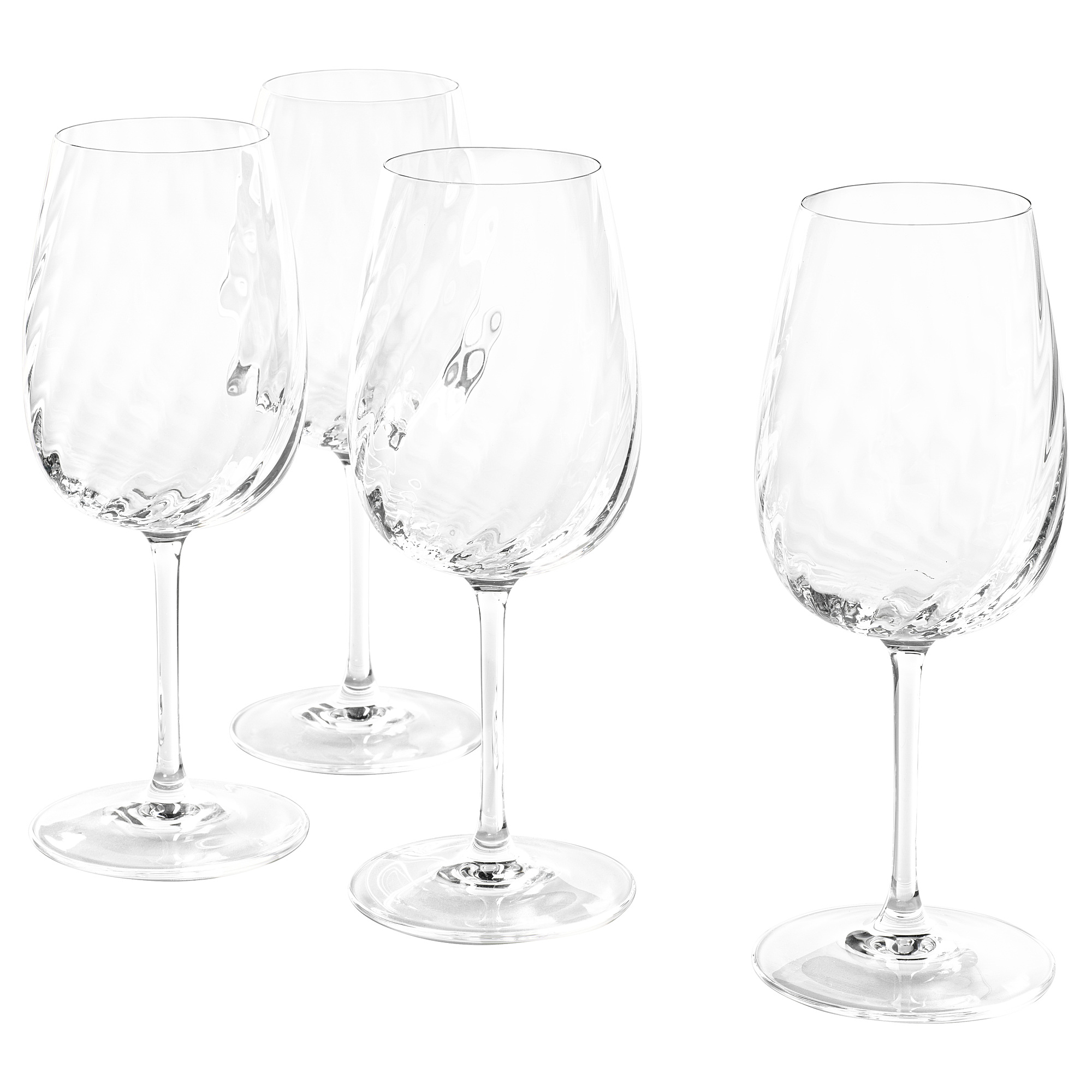 FJÄLLUGGLA 酒杯