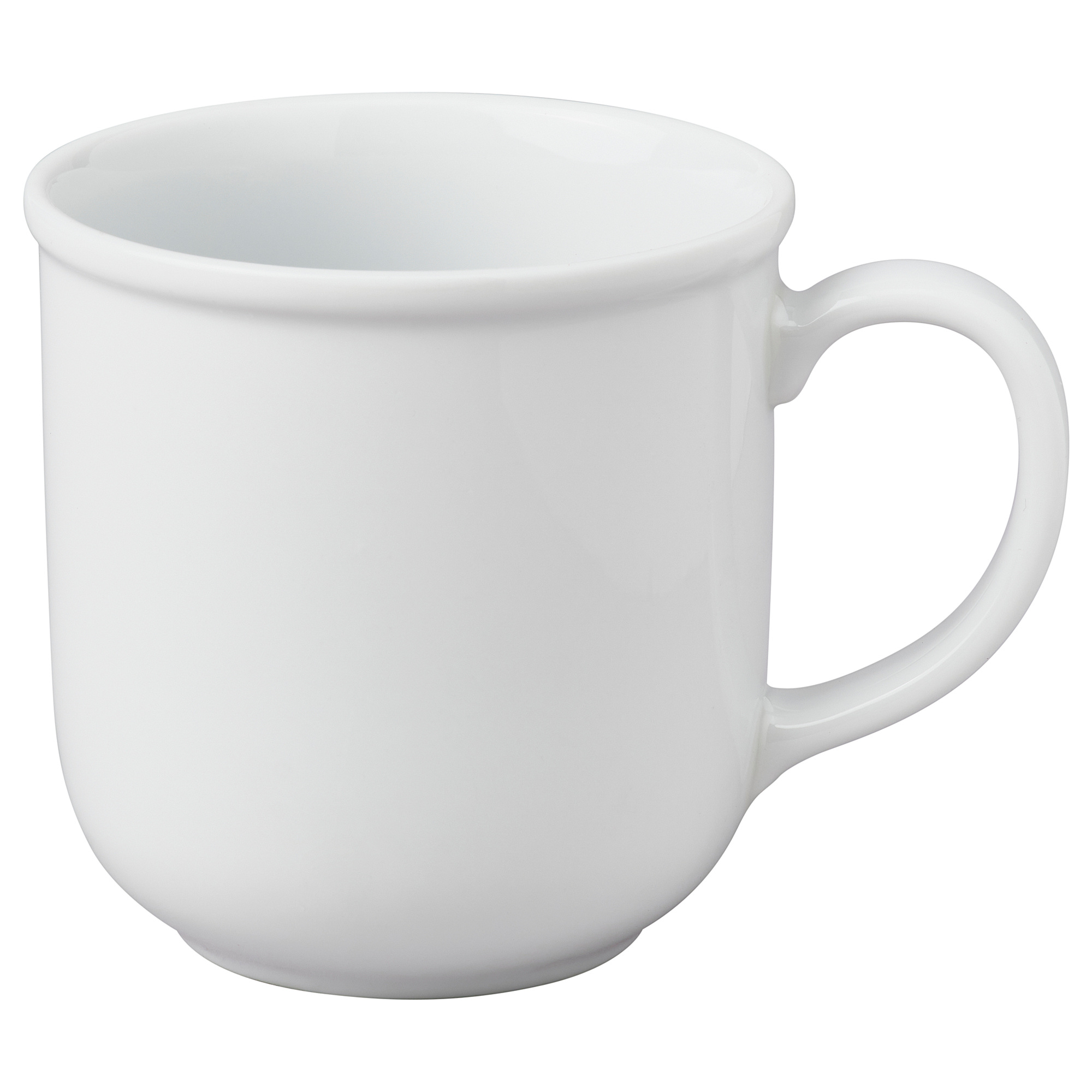 VARDAGEN 杯