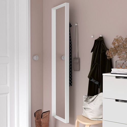 NISSEDAL mirror