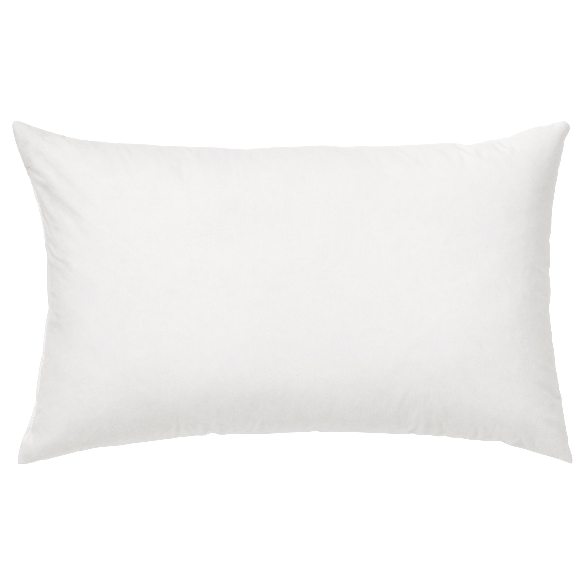 Fjadrar Cushion Pad Off White Ikea Hong Kong