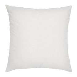 Throw pillow covers ikea Clearance
