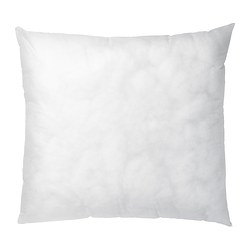 inner cushion ikea