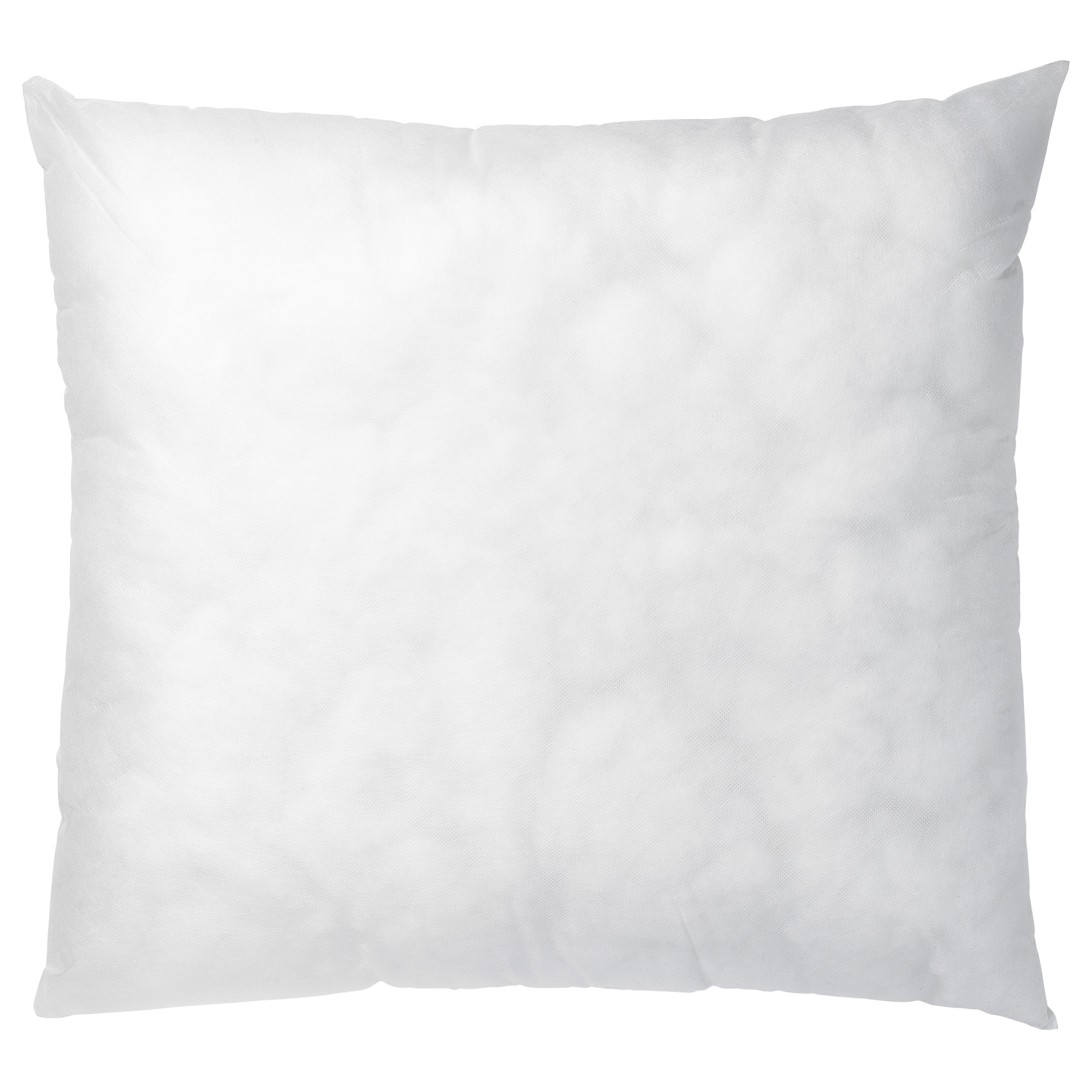 Inner Cushion Pad White Ikea Hong Kong
