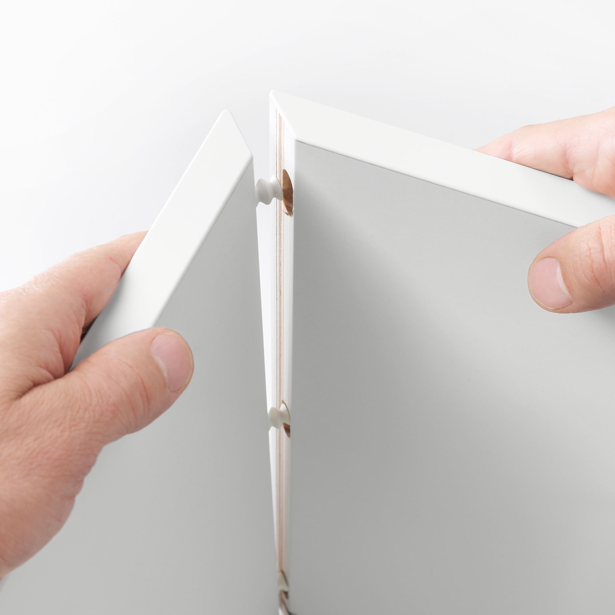 EKET wall cb w 1 shlf/door