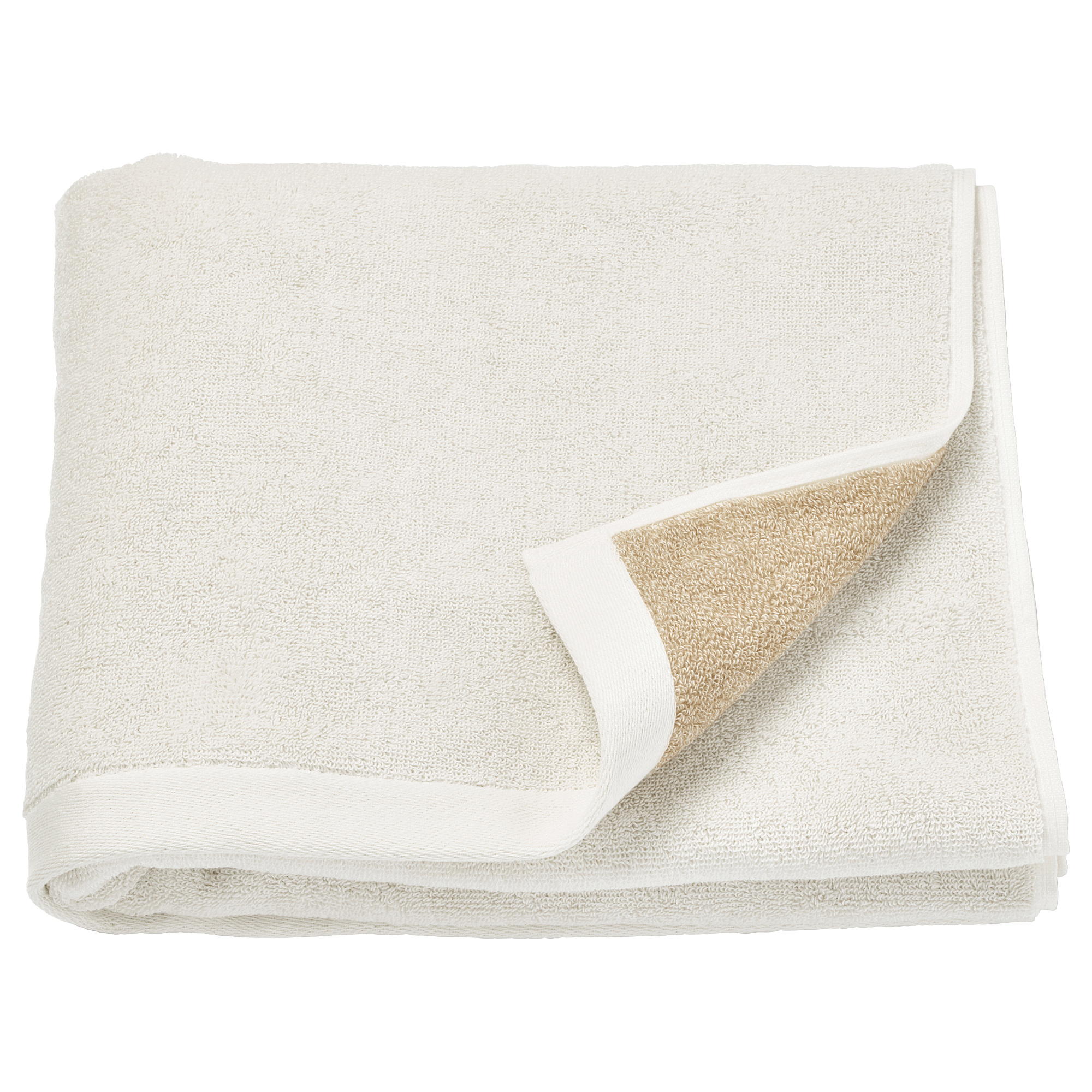 Himlean Bath Towel Beige Melange Ikea Hong Kong And Macau Himlean Bath Towel Beige Melange Ikea Hong Kong And Macau
