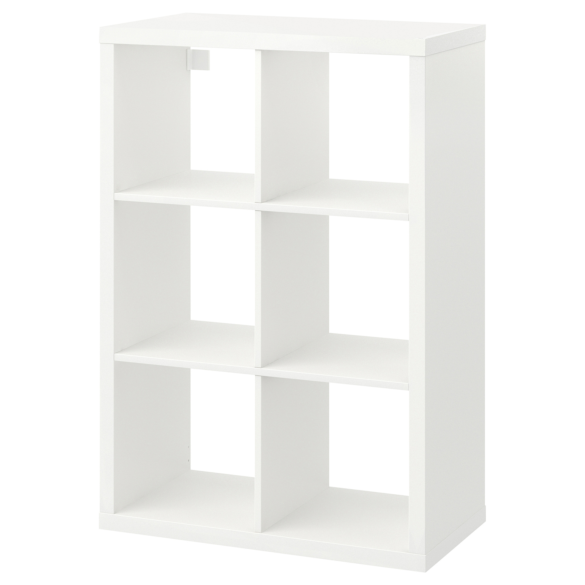 KALLAX shelving unit