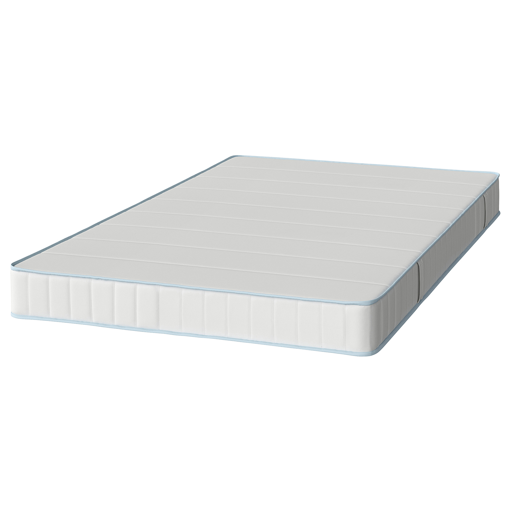 Orthopedic mattress king size ikea deals