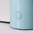 SPETSBOJ table lamp