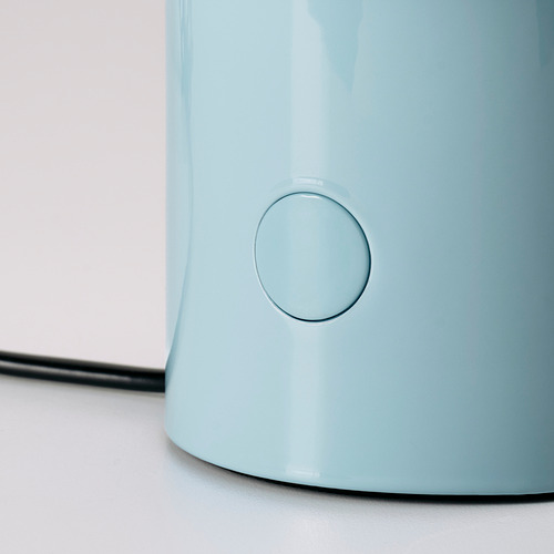 SPETSBOJ table lamp
