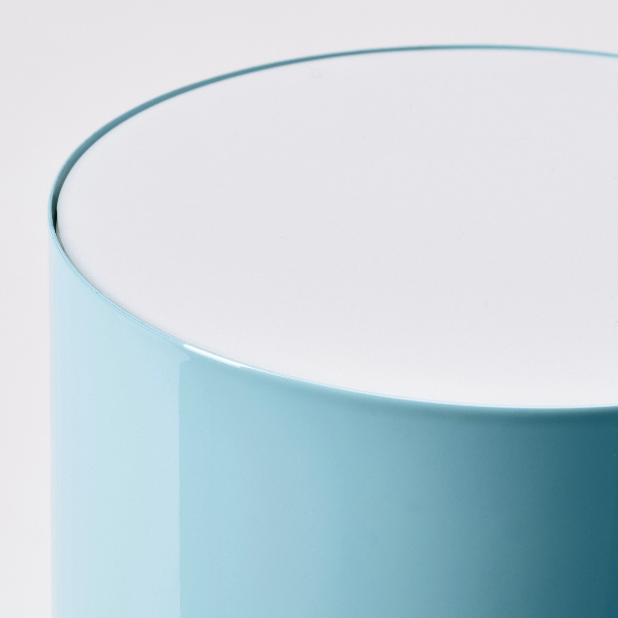 SPETSBOJ table lamp