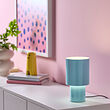SPETSBOJ table lamp