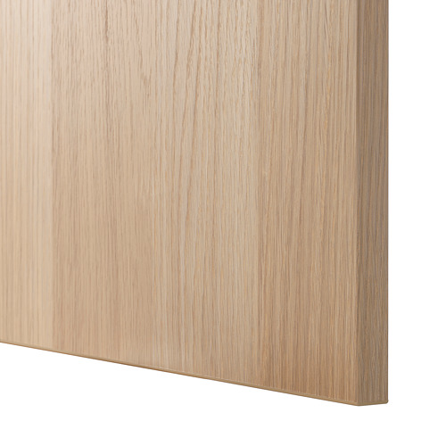 BESTÅ storage combination w doors/drawers