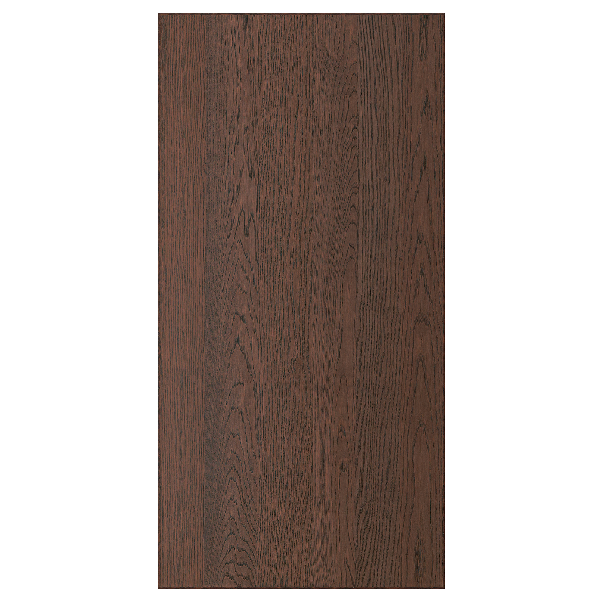 SINARP door