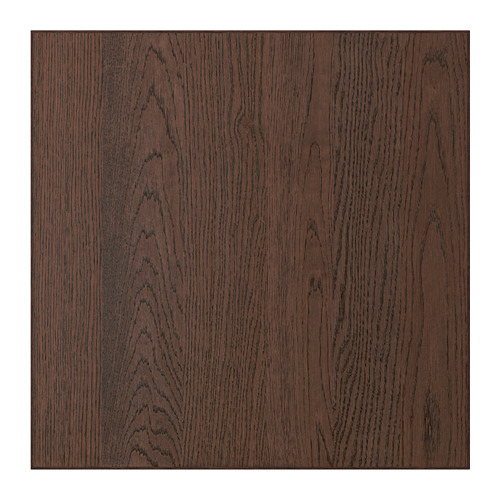 SINARP door
