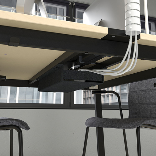 MITTZON conference table
