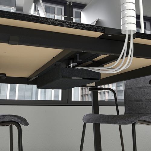 MITTZON conference table