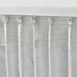 MÄSTERROT curtains, 1 pair