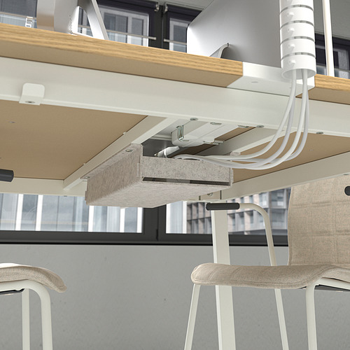 MITTZON conference table