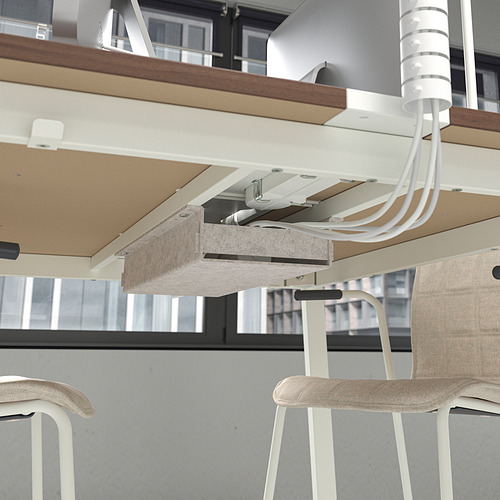MITTZON conference table