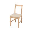 PINNTORP chair