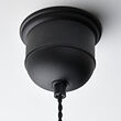 NARRKOLV pendant lamp