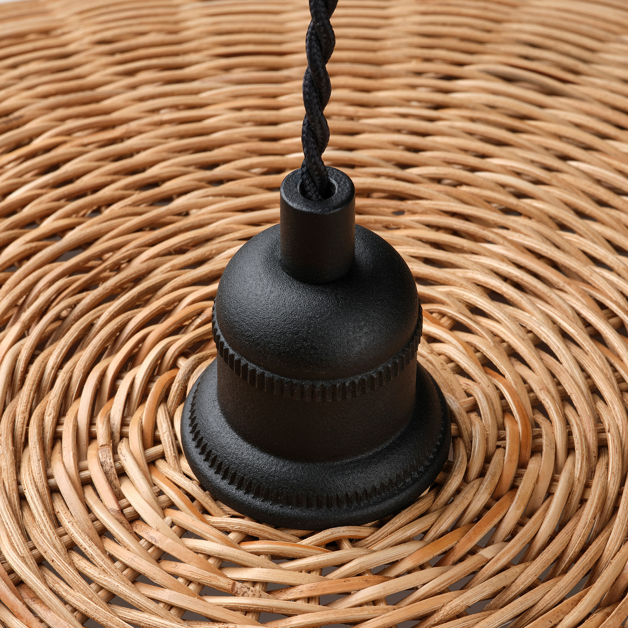 NARRKOLV pendant lamp