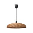 NARRKOLV pendant lamp