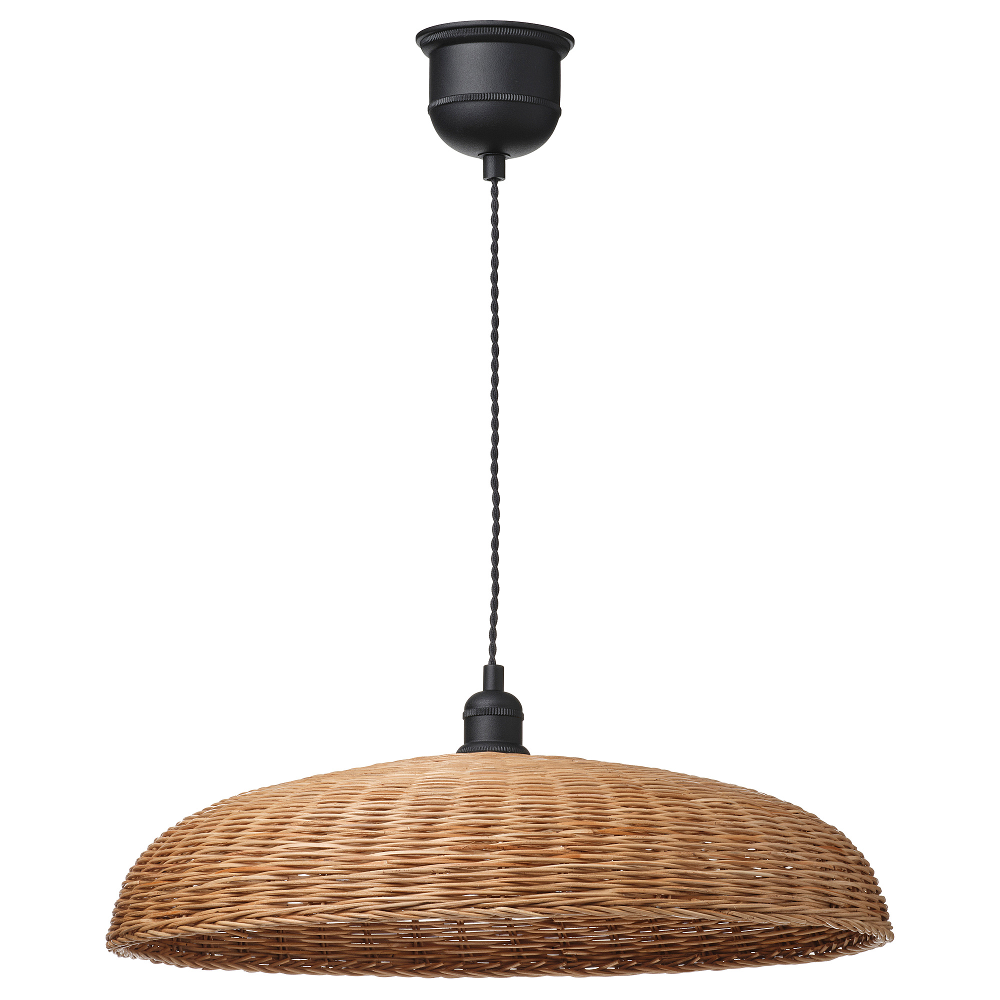 NARRKOLV pendant lamp