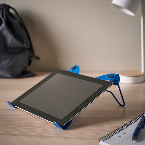 LÅNESPELARE 手提電腦座